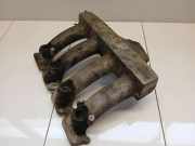 Ansaugkrümmer VW Passat B5.5 (3B3) 06B133223AD