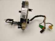 Sensorring für ABS Mercedes-Benz M-Klasse (W164) A1714640918