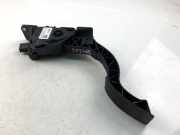 Fahrpedal Volvo V40 Schrägheck (525, 526) 31280595