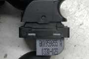 Schalter für Fensterheber links vorne Audi A5 Sportback (8TA) 8K0959855A