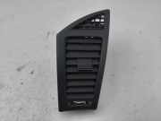 Lüftungsgitter Armaturenbrett Hyundai i40 (VF) U09E28