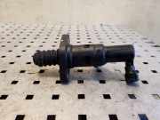 Kupplungsgeberzylinder VW Passat B8 Variant (3G) 6283000047