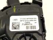 Fahrpedal Ford C-Max II (DXA) F1DC9F836AA