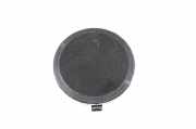 Lautsprecher vorne Jeep Cherokee 5 (KL) 05064359AB