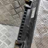 Luftfiltergehäuse Audi Q7 (4L) 4M0133837