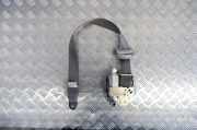 Sicherheitsgurt rechts vorne Lexus RX 2 (U3) 7322048060B0
