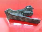 Fahrpedal VW Passat B6 Variant (3C5) 1K1723503L