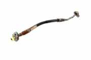 Kondensatorschlauch Volvo XC60 II (246) 6G9N19E932EF