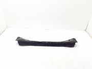 Grill Windlauf Volvo XC40 (536) 32130464