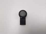 Sensor für Einparkhilfe Ford Grand C-Max (DXA) CJ5T15K859AA