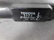 Kühler Toyota Prius (W3) 4221341041