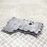 Motorblock BMW 5er (F10) 7570693