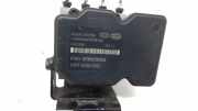 Pumpe ABS Kia Carens IV (RP) 58910A4981