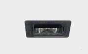 Kennzeichenleuchte VW Passat B8 (3G) 3AF943021A