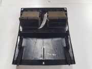 Ziergitter Mazda 6 Sport Kombi (GH) GS1D55311