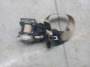 Nebelscheinwerfer links vorne VW Touareg II (7P) 7P0857705F