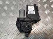 Motor Fensterheber rechts hinten Audi A4 Cabriolet (8H) 8E0959802A