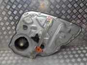 Fensterheber rechts hinten Fiat Croma (154) 00517461560