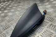 Antenne Dach Opel Astra K (B16) 7410300000000K