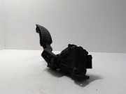 Fahrpedal Renault Laguna II Grandtour (G) 6PV00811901