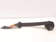 Sicherheitsgurt links hinten Alfa Romeo 155 (167) E40418056