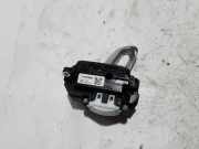 Schalthebel Volvo S90 II (234) 31492562