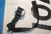 Sicherheitsgurt BMW 3er Coupe (E92) 34003267