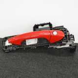 Türgriff rechts vorne Mercedes-Benz SLK (R172) A2047601834