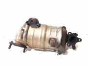 Katalysator ohne Lambdasonde Hyundai i40 (VF) 02A060UO14