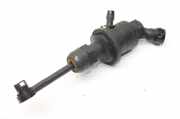Kupplungsgeberzylinder Nissan Juke (F15) 306101U60A