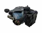 Pumpe ABS Volvo XC60 I (156) P32214774