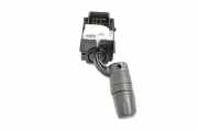 Blinkerhebel Mazda 3 Stufenheck (BL) KD5117F887