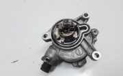 Vakuumpumpe Volvo S60 II (134) 31375107