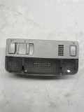 Innenleuchte Skoda Octavia II Kombi (1Z) 3B0947105C