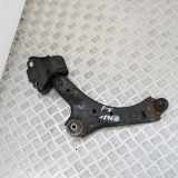 Querlenker links vorne Ford Galaxy (WA6) 7G9N3A052