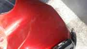 Stoßstange hinten Mazda 6 Stufenheck (GJ, GL) B0S150221