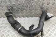 Luftdüsengehäuse Opel Movano B Kasten (X62) 165763705R