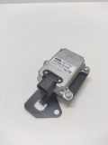 Sensor für Längsbeschleunigung Ford Mondeo IV Turnier (BA7) 6G913C187AG