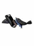 Schalthebel Dodge Caliber () 05062112AC
