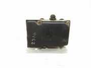 Pumpe ABS Citroen Berlingo I Kasten (M) 0265231522