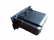 Aschenbecher VW Golf V Plus (5M, 521) 5M0857309