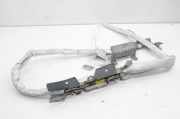 Airbag Dach links Mitsubishi Pajero IV (V8, V9)