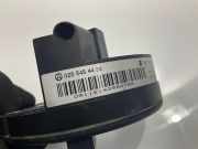 Sensor für Lenkwinkel Mercedes-Benz S-Klasse (W220) 0255454432