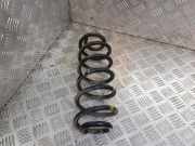 Federblatt links hinten Peugeot 307 Break () BRAK