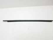 Zier-/Schutzleiste für Türscheibe Opel Astra G Stufenheck (T98) LH009153529