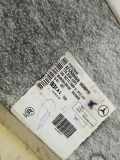 Bodenbelag Mercedes-Benz CLS (C218) A2126804840