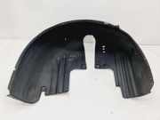 Radhaus links hinten BMW 7er (E65, E66) 51717136681