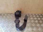 Sicherheitsgurt links hinten Volvo S40 I (644) 30887313