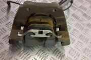 Bremssattel rechts hinten BMW 7er (F01, F02, F03, F04)
