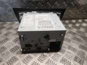 Radio/Navigationssystem-Kombination Mercedes-Benz C-Klasse Coupe (C204) 2049009614